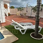 Villa Gran En *