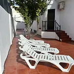 Gran En