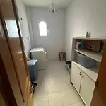 Gran En Villa *