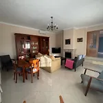 Gran En Villa