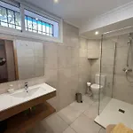 别墅 Gran En *