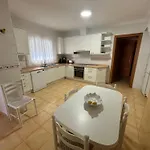 Gran En Villa *