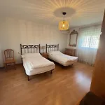 Gran En * 托雷莫利诺斯