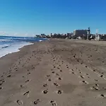 Gran En * Torremolinos