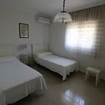 Gran En Villa *