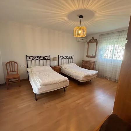 Gran En * Torremolinos