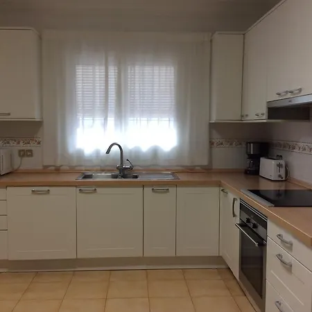 Villa Gran En