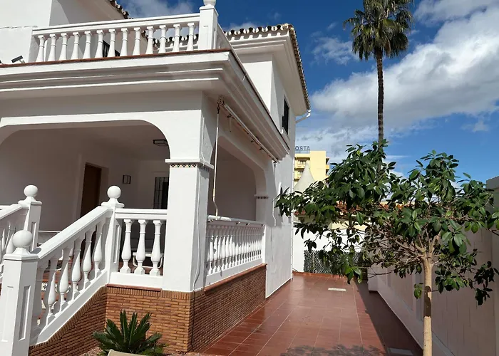 Villa Gran En