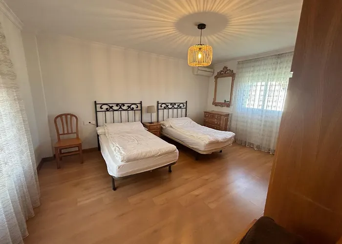 Gran En * トレモリノス