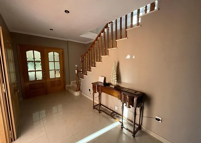 Gran En Torremolinos