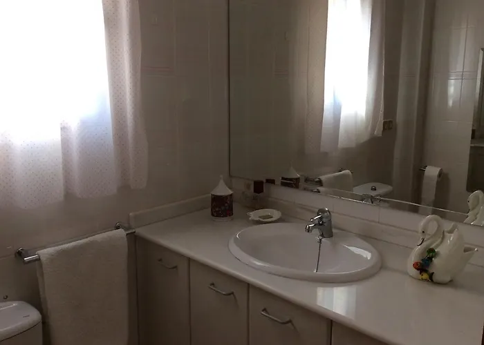 Gran En * トレモリノス