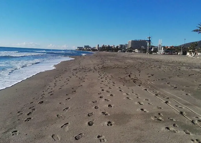 Gran En * Torremolinos