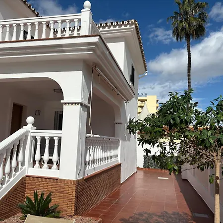 Villa Gran En