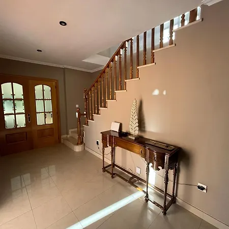 Gran En 托雷莫利诺斯