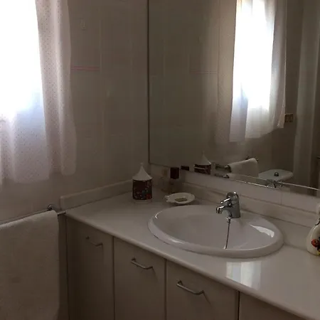 Gran En * 托雷莫利诺斯