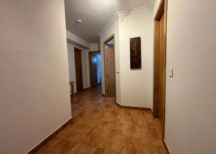 Villa Gran En Torremolinos