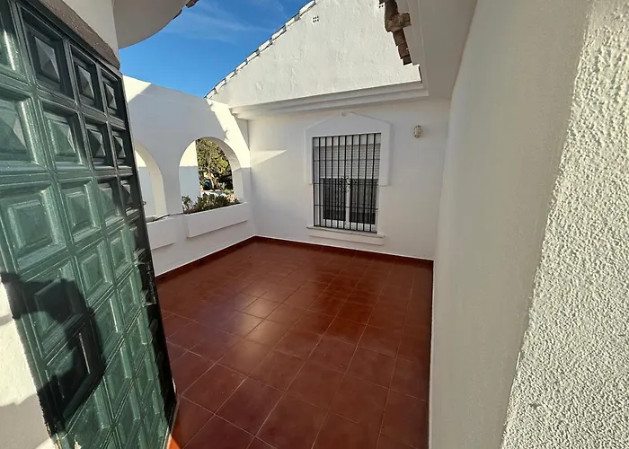 Gran En * Torremolinos